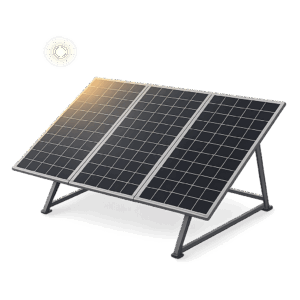 photovoltaik device