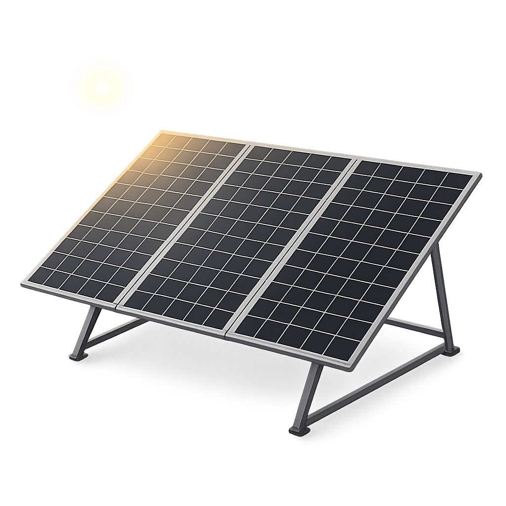 photovoltaik device