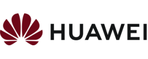 HUAWEI logo